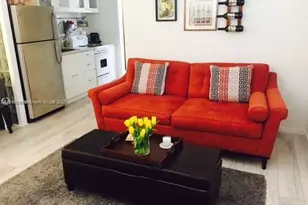 919 Michigan Ave, Miami Beach, FL 33139 - Photo 3