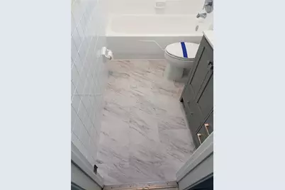 919 Michigan Ave #11, Miami Beach, FL 33139 - Photo 9