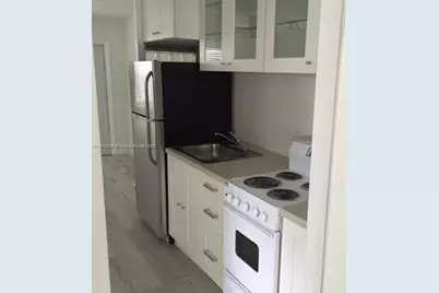 919 Michigan Ave #11, Miami Beach, FL 33139 - Photo 5