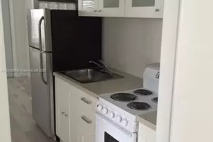 919 Michigan Ave, Miami Beach, FL 33139 - Photo 5