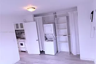 919 Michigan Ave, Miami Beach, FL 33139 - Photo 7