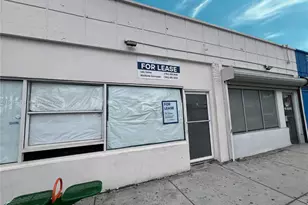 2619 W Flagler St, Miami, FL 33135 - Photo 1