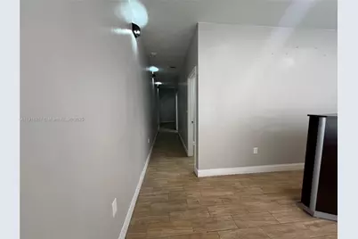 2619 W Flagler St, Miami, FL 33135 - Photo 5