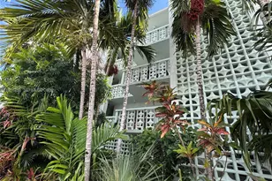1100 11th St, Miami Beach, FL 33139 - Photo 27