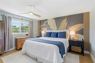 1100 11th St, Miami Beach, FL 33139 - Photo 17