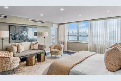 11 Island Ave #1201, Miami Beach, FL 33139 - Photo 7