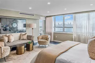 11 Island Ave, Miami Beach, FL 33139 - Photo 7