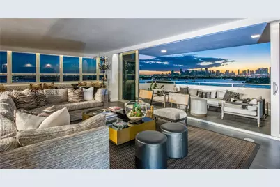 11 Island Ave #1201, Miami Beach, FL 33139 - Photo 19