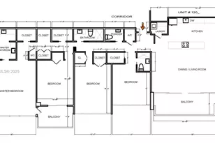 11 Island Ave, Miami Beach, FL 33139 - Photo 21