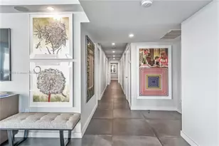 11 Island Ave, Miami Beach, FL 33139 - Photo 5