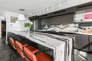 11 Island Ave, Miami Beach, FL 33139 - Photo 15