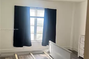 4174 Inverrary Dr, Lauderhill, FL 33319 - Photo 9