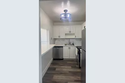 4174 Inverrary Dr #906, Lauderhill, FL 33319 - Photo 5