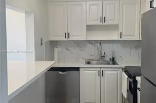 4174 Inverrary Dr, Lauderhill, FL 33319 - Photo 5