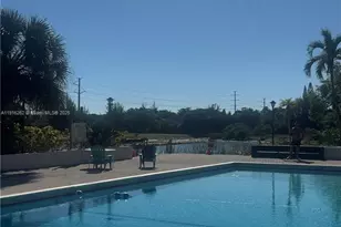 4174 Inverrary Dr, Lauderhill, FL 33319 - Photo 17