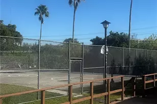 4174 Inverrary Dr, Lauderhill, FL 33319 - Photo 19