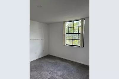 1919 Van Buren St #516A, Hollywood, FL 33020 - Photo 21