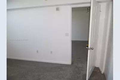 1919 Van Buren St #516A, Hollywood, FL 33020 - Photo 37