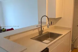 1919 Van Buren St, Hollywood, FL 33020 - Photo 9