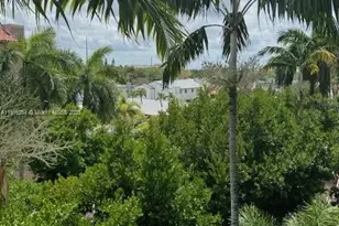 1919 Van Buren St, Hollywood, FL 33020 - Photo 3