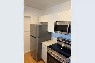 1919 Van Buren St #516A, Hollywood, FL 33020 - Photo 17