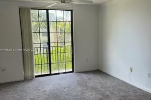 1919 Van Buren St, Hollywood, FL 33020 - Photo 19