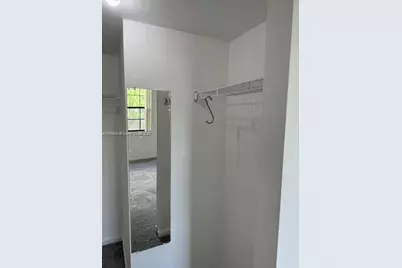 1919 Van Buren St #516A, Hollywood, FL 33020 - Photo 23