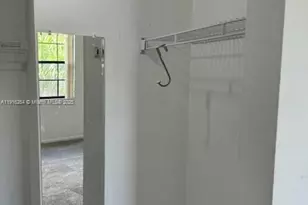 1919 Van Buren St, Hollywood, FL 33020 - Photo 23