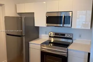 1919 Van Buren St, Hollywood, FL 33020 - Photo 13