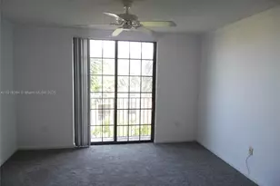 1919 Van Buren St, Hollywood, FL 33020 - Photo 35