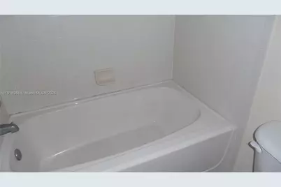 1919 Van Buren St #516A, Hollywood, FL 33020 - Photo 29