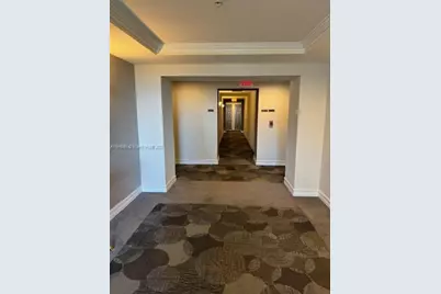 1919 Van Buren St #516A, Hollywood, FL 33020 - Photo 7