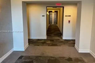 1919 Van Buren St, Hollywood, FL 33020 - Photo 7