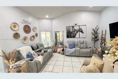 24980 SW 127th Ct #0, Homestead, FL 33032 - Photo 25
