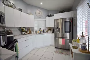 24980 SW 127th Ct, Homestead, FL 33032 - Photo 5