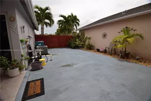 24980 SW 127th Ct, Homestead, FL 33032 - Photo 21