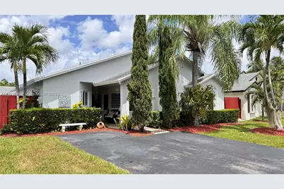 24980 SW 127th Ct #0, Homestead, FL 33032 - Photo 3