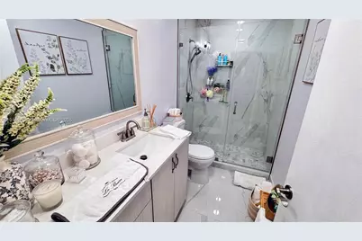 24980 SW 127th Ct #0, Homestead, FL 33032 - Photo 39