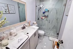 24980 SW 127th Ct, Homestead, FL 33032 - Photo 39