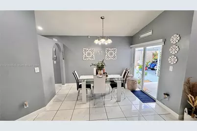 24980 SW 127th Ct #0, Homestead, FL 33032 - Photo 29