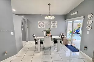 24980 SW 127th Ct, Homestead, FL 33032 - Photo 29