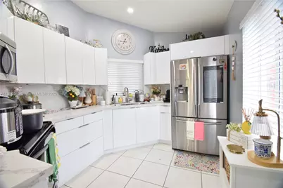 24980 SW 127th Ct #0, Homestead, FL 33032 - Photo 7