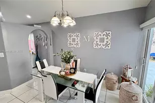 24980 SW 127th Ct, Homestead, FL 33032 - Photo 31