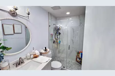 24980 SW 127th Ct #0, Homestead, FL 33032 - Photo 45