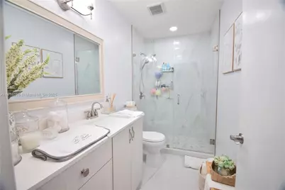 24980 SW 127th Ct #0, Homestead, FL 33032 - Photo 15