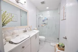 24980 SW 127th Ct, Homestead, FL 33032 - Photo 15