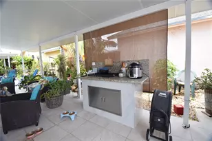 24980 SW 127th Ct, Homestead, FL 33032 - Photo 19