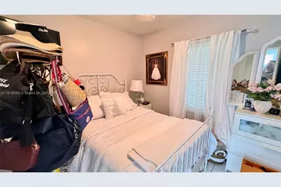 24980 SW 127th Ct #0, Homestead, FL 33032 - Photo 35