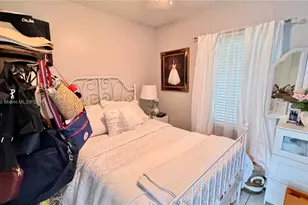 24980 SW 127th Ct, Homestead, FL 33032 - Photo 35