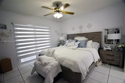 24980 SW 127th Ct #0, Homestead, FL 33032 - Photo 13